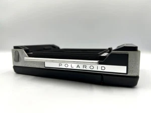 【Excellent+5】 Mamiya Press Universal Polaroid Back Film Camera from JAPAN - Picture 1 of 17