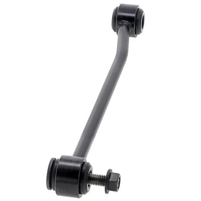 Kit de enlace de barra estabilizadora de suspensión trasera Mevotech para Ford Transit-350 HD 2015-23 Foto 1 de 4