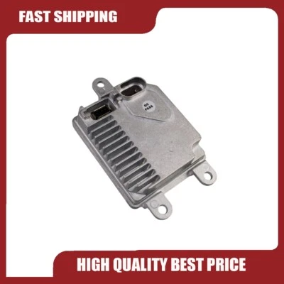  Lastre de xenón HID apto para Lincoln Town Car 2003-2006 4,6 L 831-10009-044 nuevo Foto 1 de 4