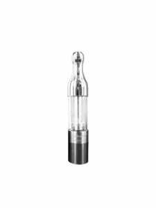 Kangertech - Mini Protank 2 - V2 - Verdampfer Set für E-Zigarette & E-Shisha - Bild 1 von 1