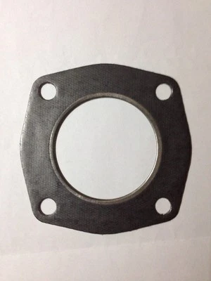 Arctic Cat Head Gasket 3000-713 3000-333 74 El Tigre 295 71 Special King Kat Nos - Image 1 of 2