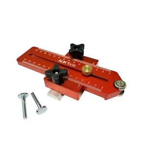 AUKTools Thin Rip Jig - Picture 1 of 2