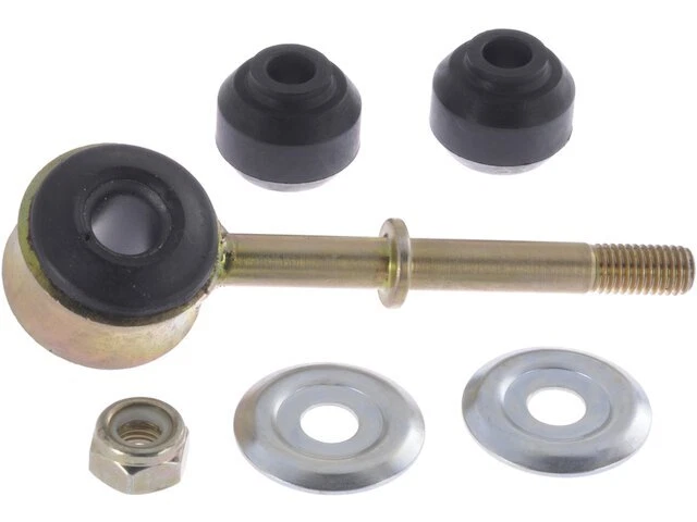 Barra estabilizadora delantera API 29CB86Z se adapta a Saab 9000 PEC 1998 -- PEC COMPLETO Foto 1 de 1