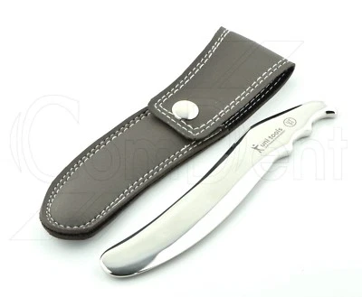 UNITOOLS IASTM Stainless Steel Gua Sha Natural Therapy Soft Tissue Massage Tool UT1