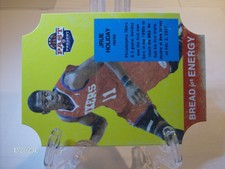 2011-12 Panini Past & Present Bread for Energy Card Singles   (YOU PICK CARDS)