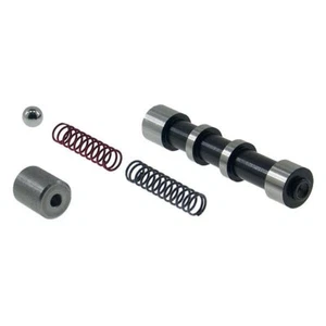 Transgo Boost Valve For 2001-2004 Gm 6.6L Duramax LB7 A1-LU-BST - Picture 1 of 1
