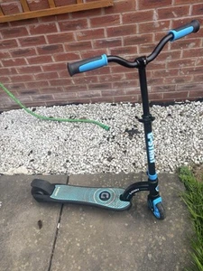 G-Star Boys Or Girls Electric Scooter - Picture 1 of 3