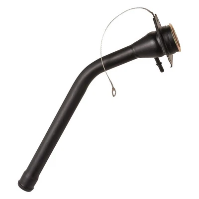 For Chevy Express 3500 2007-2020 Spectra Premium FN1198 Fuel Filler Neck - Imagem 1 de 2