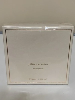 John Varvatos 1,6 fl oz eau de parfum spray *DESCONTINUADO* Foto 1 de 2