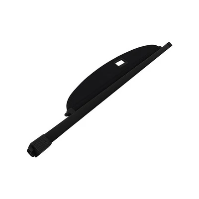 Cubierta de carga estante de paquete para Chevrolet Suburban GMC Yukon XL 2021-23 impermeable Foto 1 de 4