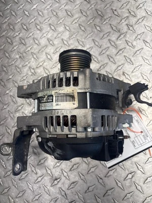 Alternator TOYOTA RAV-4 06 07 08 Foto 1 de 4