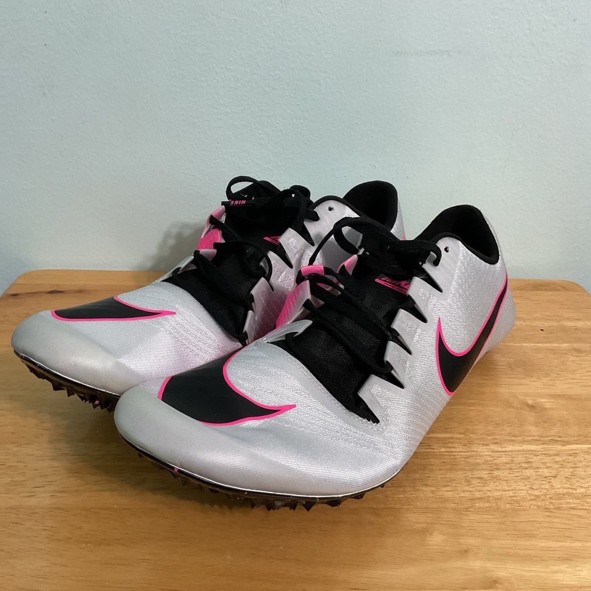 Nike Zoom Ja Fly 3 Sneakers for Men for Sale | Authenticity Nike Zoom Ja Fly 3 Sneakers for Men for Sale | Authenticity
