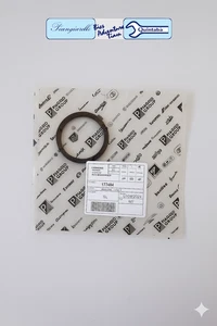 Anello di Tenuta Piaggio Cod. 177494  Ricambio originale, compatibile Vespa - Picture 1 of 2