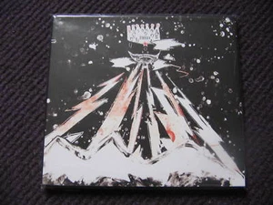 CD DIGIPACK STETSON - QUESTIONS & SLEEPLESS NIGHTS / comme neuf - Bild 1 von 1