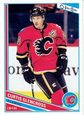 2013/14  - O-PEE-CHEE HOCKEY CARDS (1-269) U-PICK FROM LIST