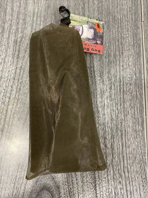 Bug Beater Jacket Size 2XL - Image 1 of 2