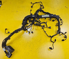 MERCEDES C CLASS W204 C250CDI 651.911 ENGINE WIRING LOOM HARNESS A6510102607