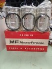 NOS Massey Ferguson Tractor Oil Filter Lot 1026197M91 Part Number 840750M92