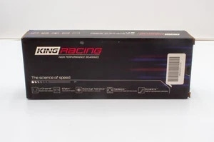 King Main Bearings, XP-Series, Coated, MB556XPC 020 - Bild 1 von 3