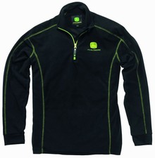 jaqueta john deere masculina