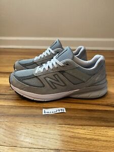 New Balance 990 运动鞋男| eBay