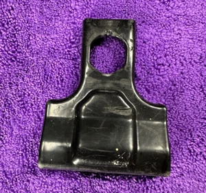 Kit de ajuste único THULE CLIP #82 82 Traverse 480 480R - Imagen 1 de 2