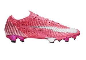 Las mejores ofertas en Zapatos de fútbol Nike rosa para hombres | eBay