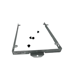 Disque dur externe pour ordinateur portable 2,5 SSD 0HKD3Y support de montage avec 4 vis - Photo 1/4