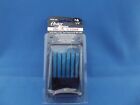 Brand New Oster Universal Comb Attachment Blade Guard, Size # 4