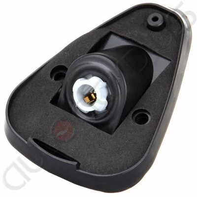 Base de luz de 5 cabinas marcador techo separación de funcionamiento para camioneta pesada Ford E-250 F-250 Foto 1 de 4