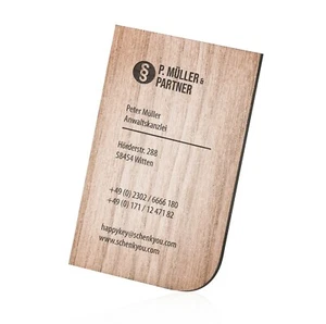 schenkYOU - Cards - Paket 200 Stk - schon ab *1,08 EUR pro Stk - Bild 1 von 7