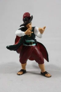 PAPO 39422 PRIVATEER FIGURE corsair pirate swashbuckler - Picture 1 of 7