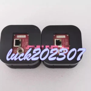1PC used GC1380 #YY - Picture 1 of 5