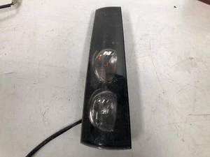 Holden Cruze Left Tail Light YG 06/2002-12/2006 - Picture 1 of 3