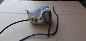 Jeep Grand Cherokee Vorratstank Coolant Expansion Tank 52079447-AH - Picture 1 of 9