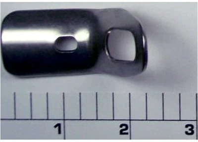 ДЕТАЛИ ДЛЯ ДАУНРИГГЕРА PENN — НАПРАВЛЯЮЩАЯ НАКОНЕЧНИКА СТРЕЛЫ (деталь Penn 223–836) — НОВЫЕ - Изображение 1 из 2