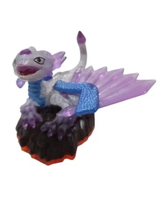 Skylanders: Giants: FLASHWING Activision - Bild 1 von 5