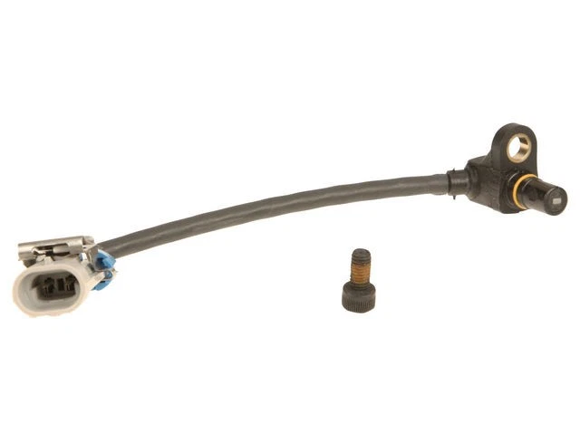 Sensor de velocidad ABS delantero para Cadillac DeVille 2004 2003-2005 KY934QF Foto 1 de 1