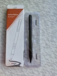 Uogic Stylus pen For Windows 10 - Picture 1 of 1