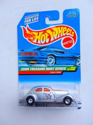 Bugatti Chiron 2016 Hot Wheels Car Culture Exotic Envy azul 4/5 pilotos reales Foto 1 de 3