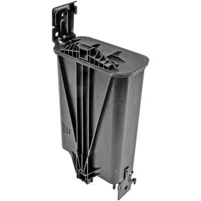 Bote de vapor 911-137 Dorman para Chevy Suburban Avalanche Yukon Escalade GMC Foto 1 de 4