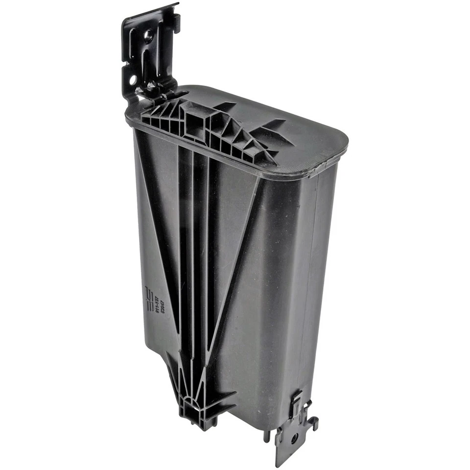 Bote de vapor 911-137 Dorman para Chevy Suburban Avalanche Yukon Escalade GMC Foto 1 de 4