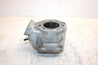 2002 Arctic Cat Zr 500 Cc Oem 71mm Bore Cylinder 3005-963 SA4 - Image 1 of 4