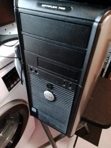 Dell Optiolex 755 Installed With SME Server 10.1 - Photo 1/3
