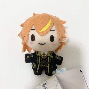Proyecto Sekai More Plus Mascota Vívido BAD SQUAD Periodo deNOCTURNE Akito Shinonome - Imagen 1 de 6