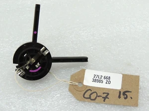 MINI R56 R57 Montaje de lámpara Luz trasera 63212756178 2756178 - Imagen 1 de 4