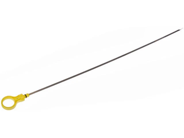 Varilla de medición de aceite Dorman para Oldsmobile Alero 1999-2004 3,4 L V6 84 VCXP Foto 1 de 1