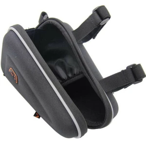 Bolsa de sillín de motocicleta kit de herramientas lado izquierdo/derecho paquete de almacenamiento kits pequeños - Imagen 1 de 12