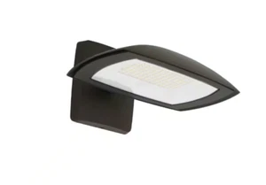 Commercial Electric LED color changing flood light 1500 Lumens--FREE SHIPPING! - Picture 1 of 1