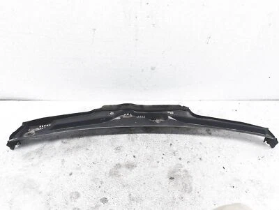1995-2019 Mercedes-Benz E300 Front Cowl Molding Windshield Cover 213-831-34-00 - Image 1 of 4